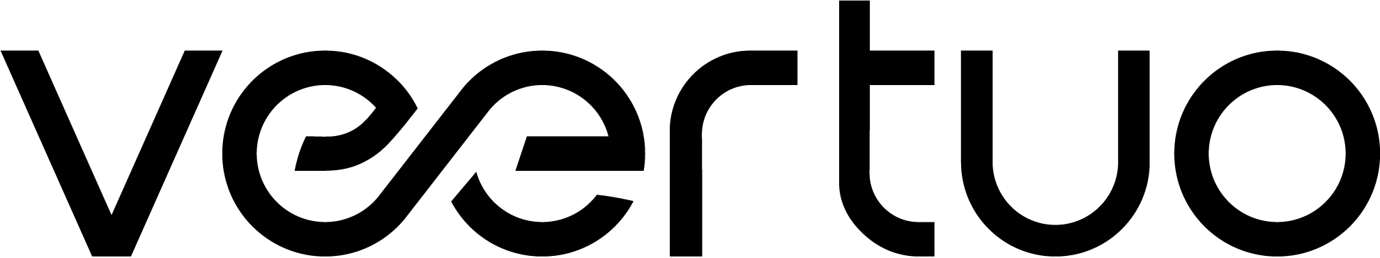 Veertuo